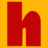 Heinz Erdbau GmbH