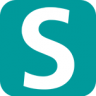 Heinz Sanders GmbH