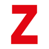 Heinz Zoch GmbH Heizung-Sanitär
