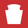 Portion Pac Inc