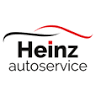 Heinz autoservice
