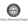 Heinz Memorial Chapel