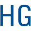 Heinzel Holding GmbH