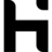Heinz Law