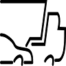 Heinzmann GmbH
