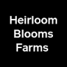 Heirloom Blooms Farm