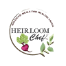 The Heirloom Chef, LLC