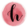 Heirloom