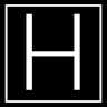 Heirloom Salon & Spa