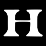 Heirloom - A Milltown Eatery