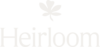 Heirloom