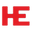 Heirol Shop | Outlet Kaarina