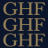 Graham Heiron Funerals