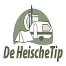 De HeischeTip Boekingen / Kantoor