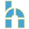 Heise GmbH & Co. KG Heizung