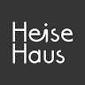 Heise Haus GmbH