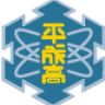Heisei High School