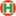 Heisel Baubedarf GmbH