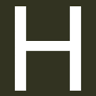 Heisel Herrenmode