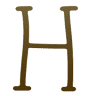 Heiserhof