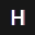 Heiser Law Corporation
