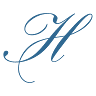 Heiser's Jewelry