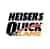 Heiser's Quick Motors