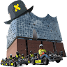 Heiser Touristik & Events 
