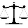 The Heisler Law Group
