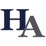 Heisler & Associates