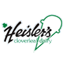 Heisler's Cloverleaf Dairy