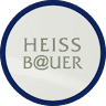 HEISSBAUER Computer + Bürotechnik e.U.
