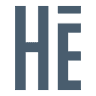 Heissenberger Immobilien