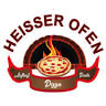 Heisser Ofen Münster