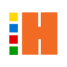 Heissl Installationstechnik