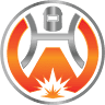Heiss Welding Inc