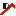 Heisterkamp Dachbau GmbH
