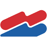 Heisterkamp Transport