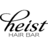 Heist Hair Bar