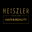 Heiszler Ivett Hair Salon