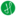 Heitex Hefel GmbH