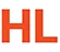 Heit Law, LLC