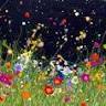Heitmann Art