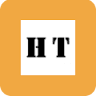 Heitman Tractor Salvage