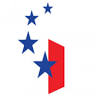 Heitz Immigration Law