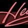 Heitzman Studios