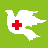 Heiwa Clinic