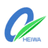 Heiwa Lumber Masuda Factory