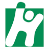 Heiwa Hospital