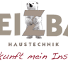Heizbär GesmbH